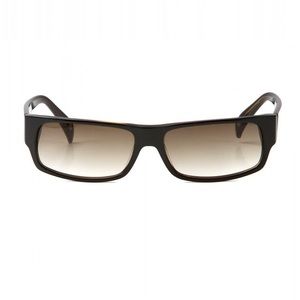 Heat Sunglasses in Tortoiseshell